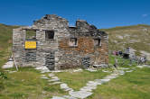 20120807_123852 Alpe Zocana - Baita bruciata.jpg